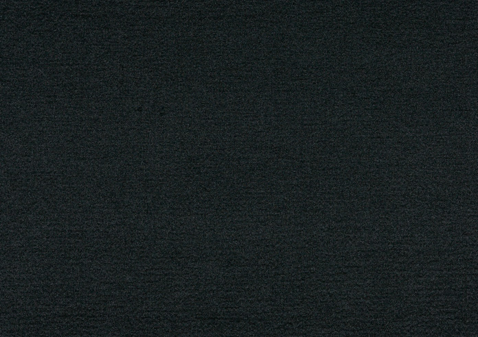 Secret, Jet - Fabric Only - Image 3